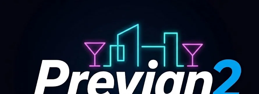 Previan2